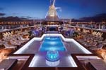 Oceania Riviera Gallery Image